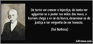 O ENCILHAMENTO -  RUI BARBOSA