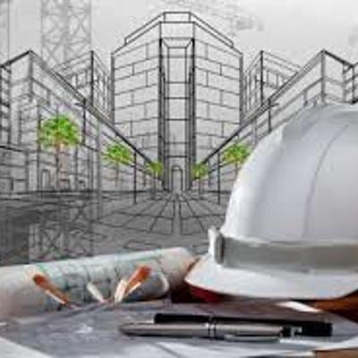 Timeline: Evolución de las estructuras y métodos constructivos