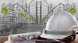 Timeline: Evolución de las estructuras y métodos constructivos