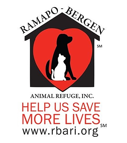 RBARI Animal Shelter Volunteer