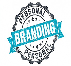 Personal Branding