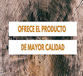 Marketing de Producto