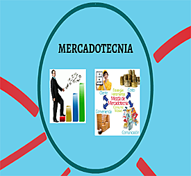 LA ÉPOCA MODERNA DE LA MERCADOTECNIA