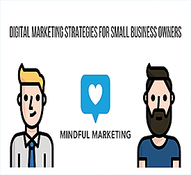 Mindful Marketing