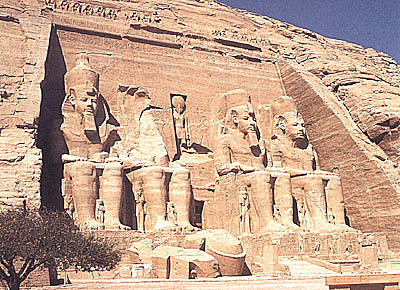 Drugo međurazdoblje