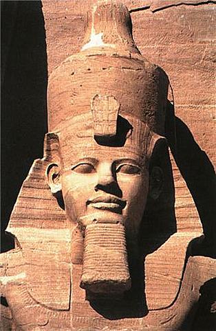 Ramzes II.