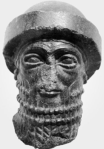 Hamurabi