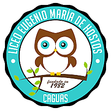 Entrada a la escuela