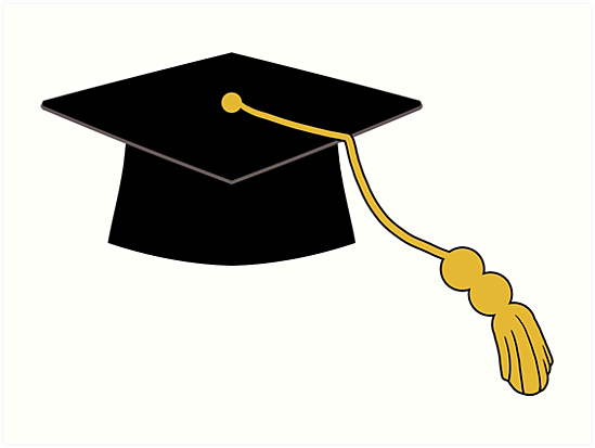 Graduacion de 6to grado