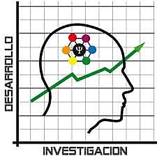 PUBLICACIÓN FRANCIS GALTON