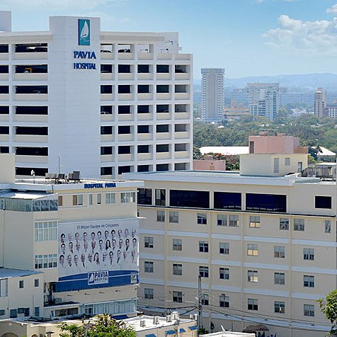 Día de mi nacimiento