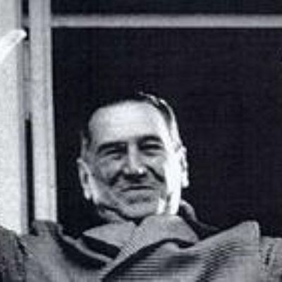 Timeline: Historia. 1938 - 1945 Peronismo - Leonardi