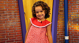 Timeline: Maísa Silva