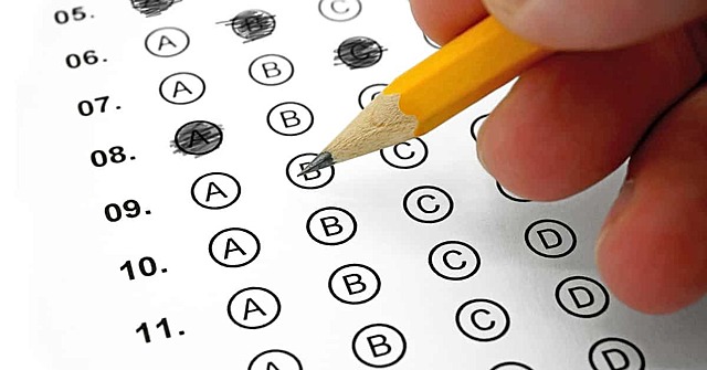 Debilidad en el sistema de evaluación.