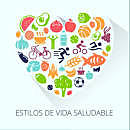 Que son los estilos de vida?