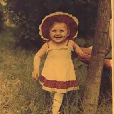 Timeline: Biographie