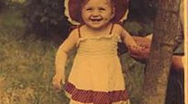 Timeline: Biographie