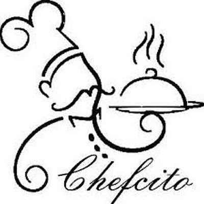 Timeline: La historia de la gastronomía