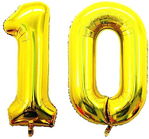 Aos 13 anos, Maisa Silva completa dez anos de carreira.