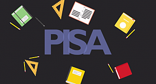 Nivel internacional.