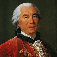 Georges Buffon