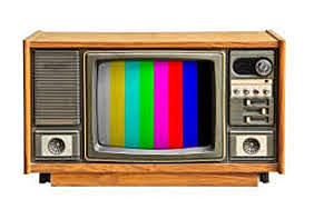 Televisión en color