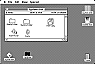 Mac OS (System)