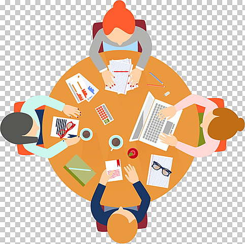 EXÁMENES DE REGISTRO DE GRADUADOS