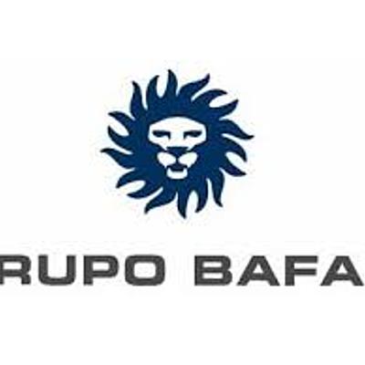 Timeline: Grupo BAFAR