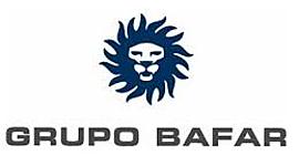 Timeline: Grupo BAFAR