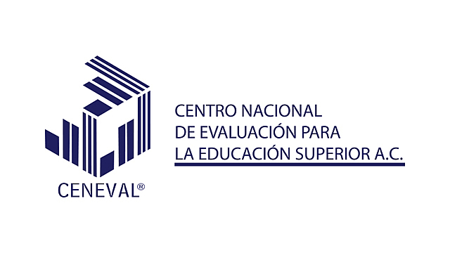 Creación del CENEVAL.