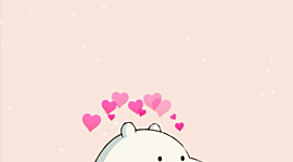 Timeline: Autobiografía de Ammi R. González 9-2