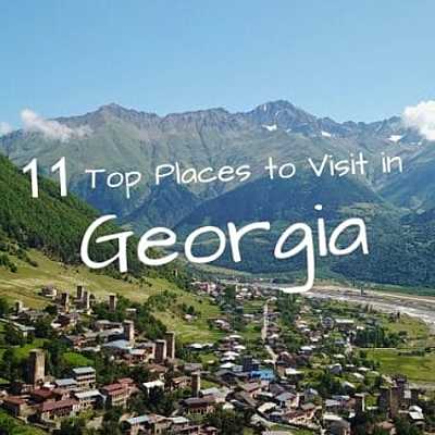 Timeline: My Country