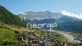 Timeline: My Country