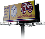 Carnes Selectas Baeza