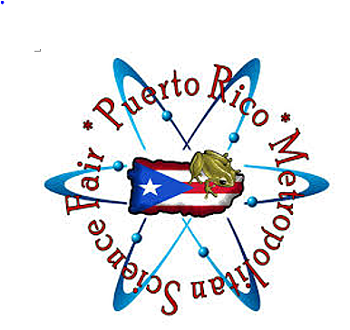 Metropolitan Science Fair