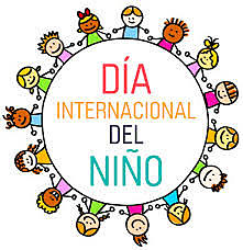AÑO INTERNACIONAL DEL NIÑO