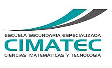 Primer día en Cimatec