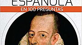 Timeline: Epocas de la literatura española