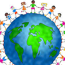 EXTENCIÓN DE LOS DERECHOS DE LOS NIÑOS