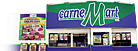 Carnemart