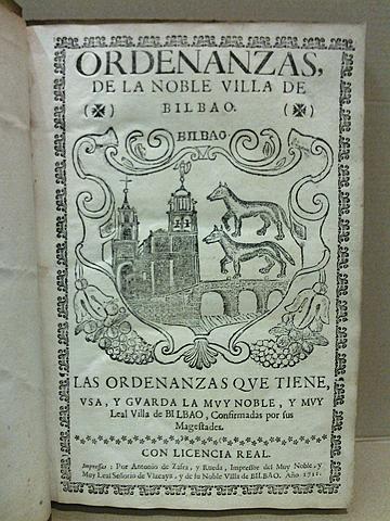 Comercio en el México Independiente.