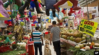 Código de Comercio de 1890.