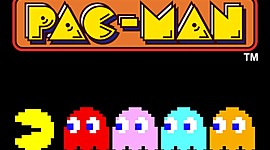 Timeline: Historia de los Videojuegos