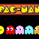 Pac man