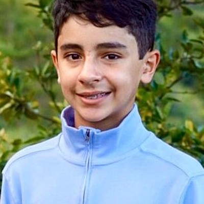 Timeline: Autobiografía de Juan David Vélez Alverio 9-1