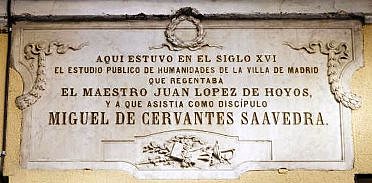 EL INICIO DE LA CARRERA