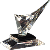 Fundación Grupo Bafar