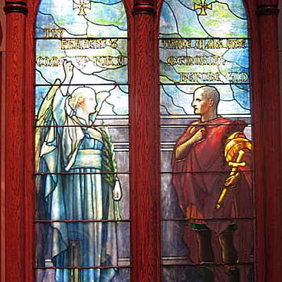 Timeline: Reseñas históricas: línea de tiempo de la evolución de la Escuela desde la edad media a la actualidad. Fuente: La escuela tiene historia, Luz Ayuso- IPES Río Grande, TDF, A e IdAS