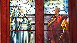 Timeline: Reseñas históricas: línea de tiempo de la evolución de la Escuela desde la edad media a la actualidad. Fuente: La escuela tiene historia, Luz Ayuso- IPES Río Grande, TDF, A e IdAS